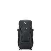 NOMADE Backpack Large
